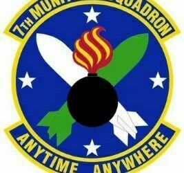 Fundraising Page: DEREK  REDFIELD